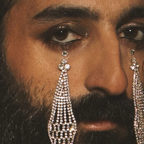 "Κάπου περνούσε μια φωνή": Γιάννης Σκουρλέτης, Ody Icons και Χρίστος Θεοδώρου για τον δικό τους Λαπαθιώτη