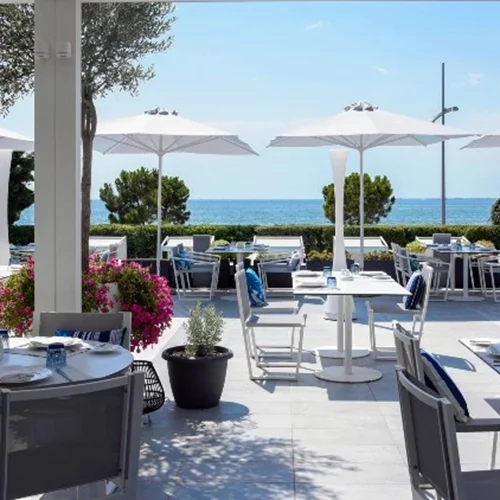 "Salonica", Θεσσαλονίκη