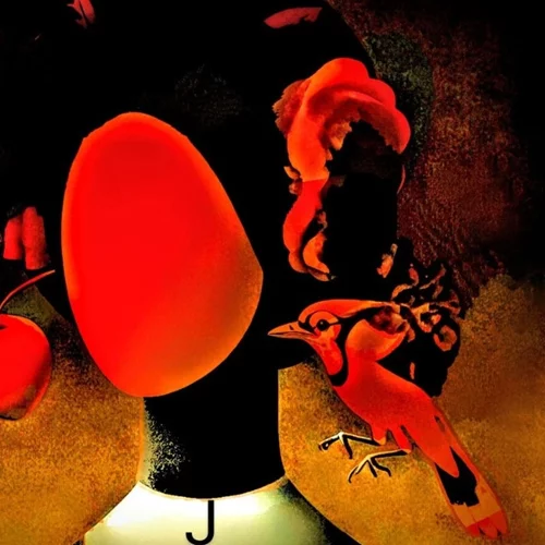 Ηχητική και σκηνική εξερεύνηση: Το "J" από το Ον Off ensemble στο Θέατρο Ελέρ