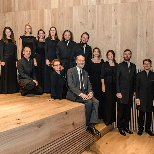 Το "Φεστιβάλ της Άνοιξης" επιστρέφει για δεύτερη χρονιά, με μουσική, χορό και προβολές