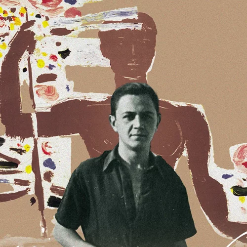 Μια βραδιά για τον Μάνο Χατζιδάκι στο Ηρώδειο