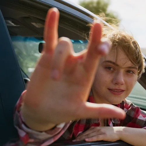 Γιατί το "CODA" άξιζε να πάρει το Όσκαρ καλύτερης ταινίας