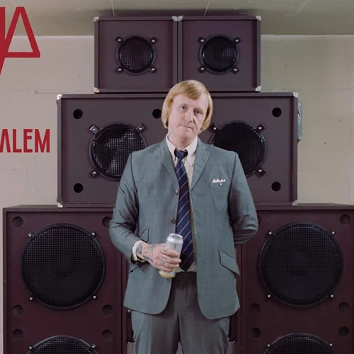 10 ελληνικοί δίσκοι για το 2021