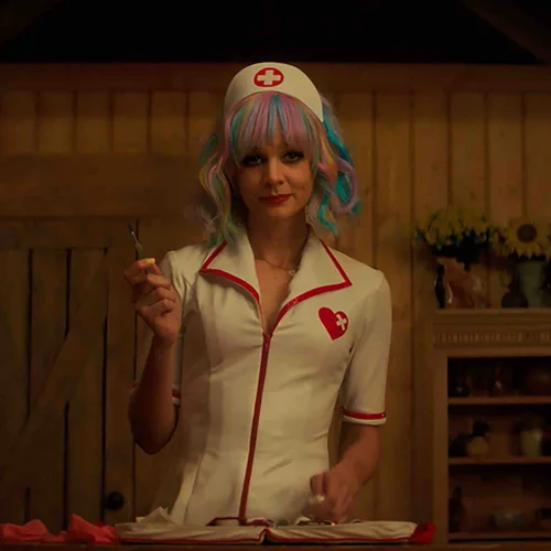 Βραβευμένες ταινίες στο κανάλι "Novastars" της Nova