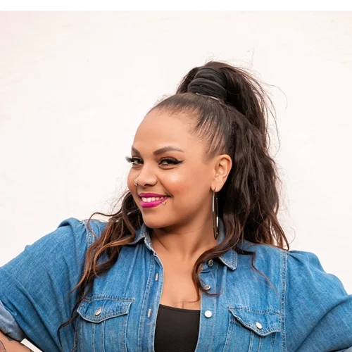 Η Idra Kayne μας κλείνει διπλό ραντεβού στο "Faust"