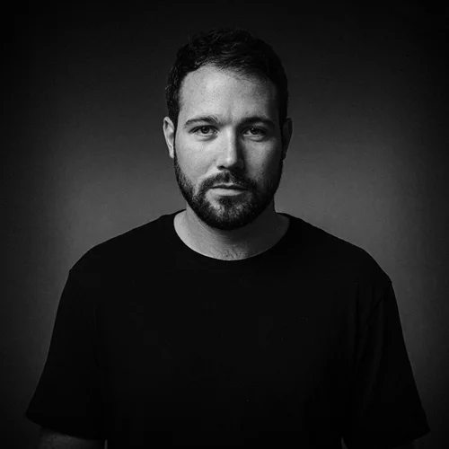 Η cosmic techno του Space 92 στο "Oddity"