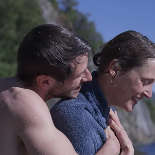 Πιο Πολύ Από Ποτέ