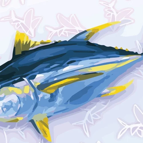 Flyfish Club, το πρώτο NFT εστιατόριο του κόσμου ανοίγει στη Νέα Υόρκη