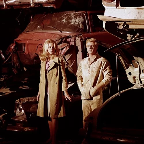 Δύο νέα κινηματογραφικά αφιερώματα έρχονται στο Novacinema2