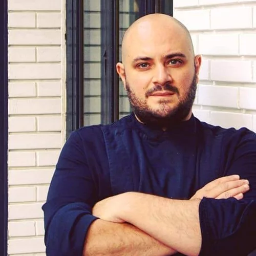 Νέα projects από την ομάδα των "Gaku" και "Malconi’s"