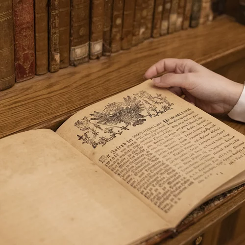 Ωνάσειος Ψηφιακή Βιβλιοθήκη: Πάνω από 10.000 τόμοι και αρχειακό υλικό ανοιχτά και ελεύθερα για το κοινό