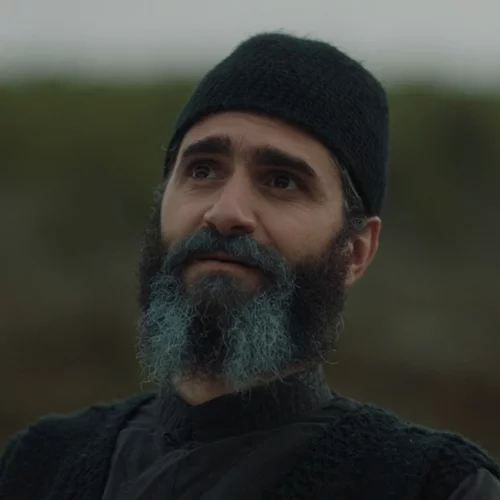 Άγιος Παΐσιος, Από τα Φάρασα στον Ουρανό: Όσα θα δούμε στο αποψινό επεισόδιο