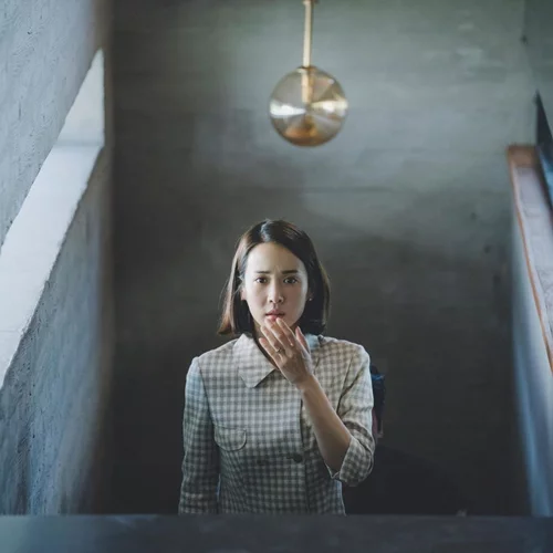 6 ταινίες που βασίζονται στο ψέμα