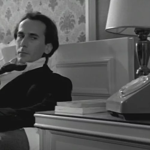 Αντίο Βερολίνο