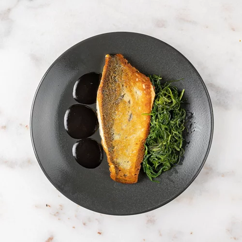 Tasty Awards '23. Ποια είναι τα αγαπημένα ελληνικά εστιατόρια της πόλης;