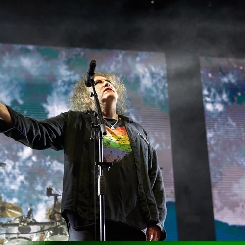 35 διεθνείς δίσκοι για το 2024