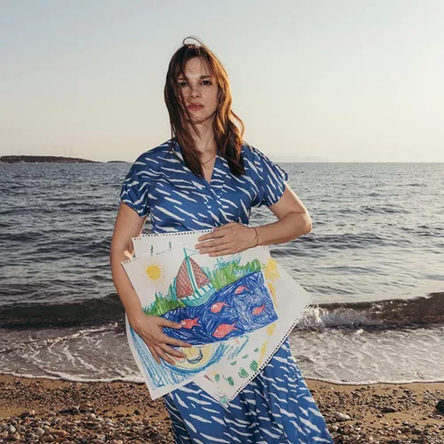 Κοιμούνται τα ψάρια;