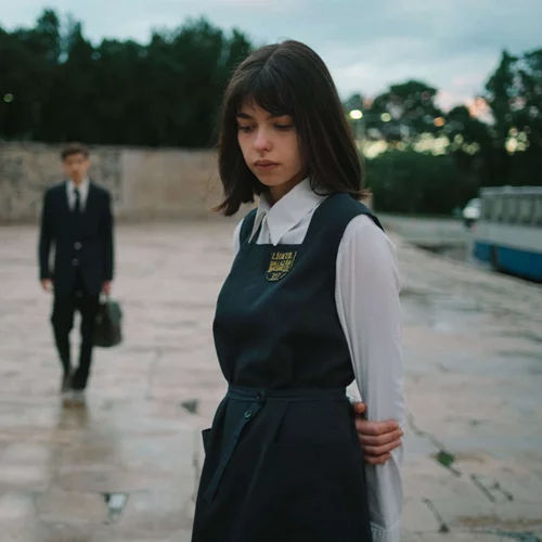 Ράδιο Μετρονόμ