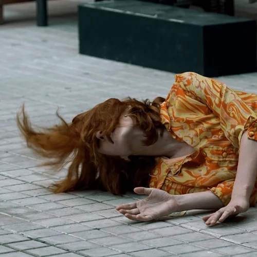 Τέσσερα πράγματα που πρέπει να ξέρετε για τον "Φάκελο Βάνκαου"