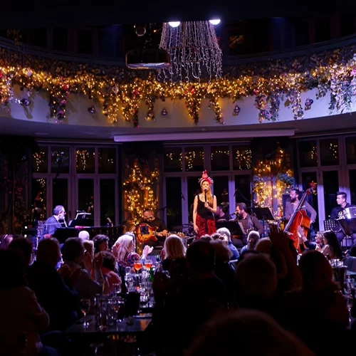 Όσα θα δούμε στο Θέατρο Άλσος το επόμενο διάστημα