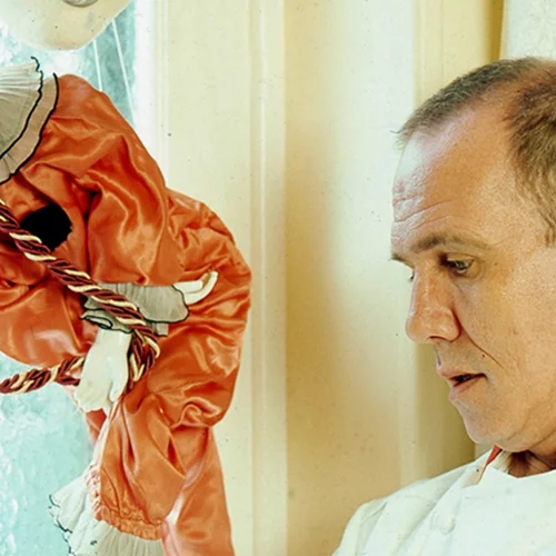 30 χρόνια Χρυσοί Σκούφοι: Τα πέντε κορυφαία εστιατόρια στην ιστορία του θεσμού και όλοι οι φετινοί υποψήφιοι για βραβείο