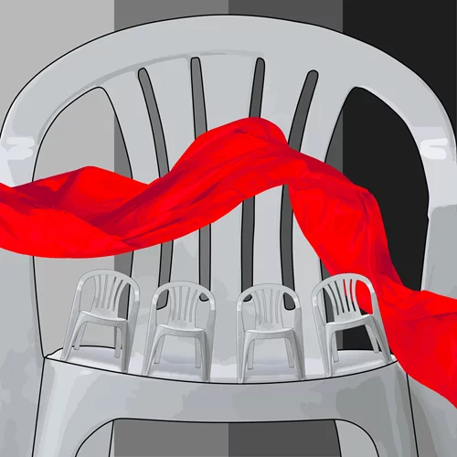 "Όπερα και Μπαλέτο Τσέπης: Κάρμεν": Διαδραστικό εκπαιδευτικό πρόγραμμα για παιδιά στην ΕΛΣ