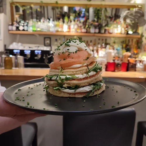 Tasty Awards '23: Στην τελική ευθεία ψηφίζουμε τα αγαπημένα μας bars