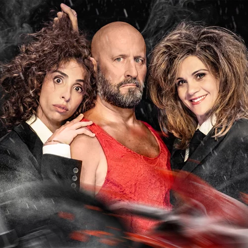 30 πρεμιέρες για τον Ιανουάριο