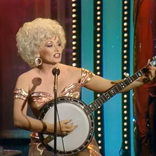 Γιορτάζουμε την Ημέρα της Μουσικής με αγαπημένους καλλιτέχνες στην Cosmote TV