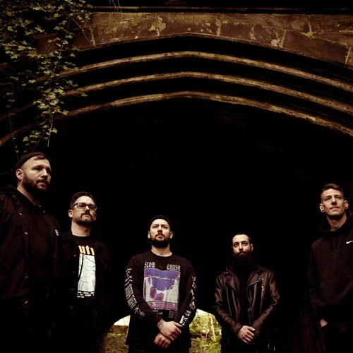 DVNE και Allochiria σε κοινή περιοδεία στην Ελλάδα