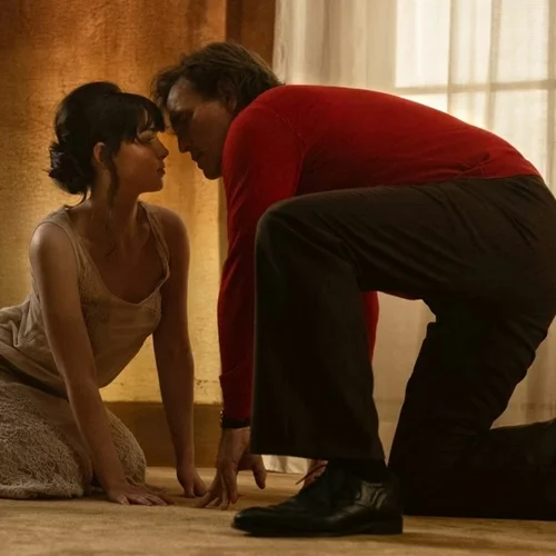 Όλες οι κριτικές των νέων ταινιών της εβδομάδας