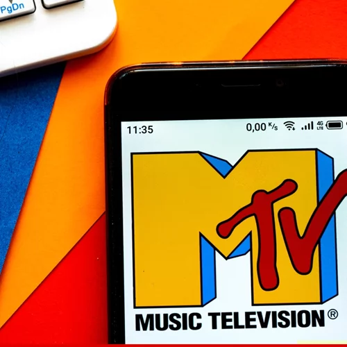 Το MTV θα συνεχίσει να υπάρχει