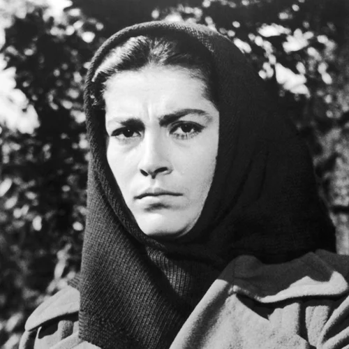 H Eιρήνη Παπά στη μεγάλη οθόνη: Μεγάλο αφιέρωμα στην απόλυτη Ελληνίδα σταρ