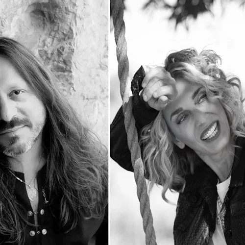 Ποιοι έρχονται στη σκηνή του Caja de musica;