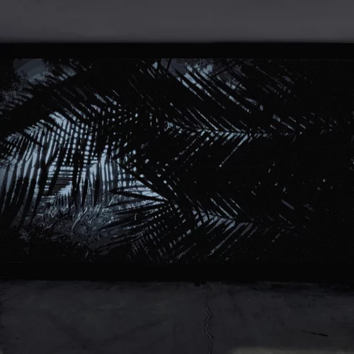 "Witness Lines": Ένα πρότζεκτ για την καταπολέμηση της κοινωνικής αδικίας στο State of Concept