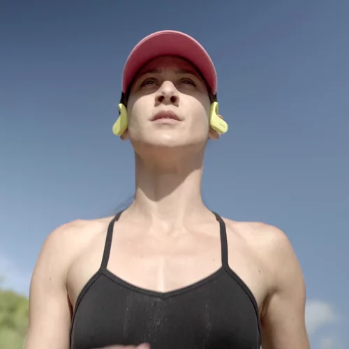 Οι 61 ελληνικές συμμετοχές του 25ου Φεστιβάλ Ντοκιμαντέρ Θεσσαλονίκης