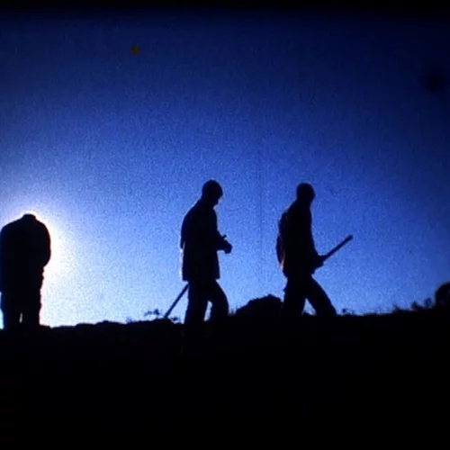 Γνωριμία με το σινεμά της Μπεατρίς Κορντόν στο Kino Athens