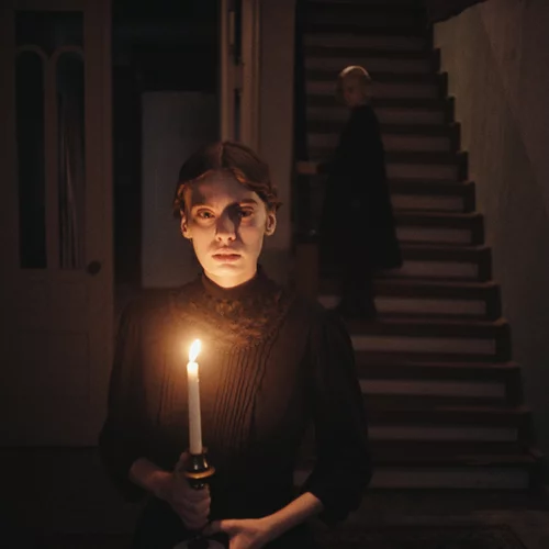 Οι καλύτερες ταινίες που παίζουν τώρα στα σινεμά (05-11/02)