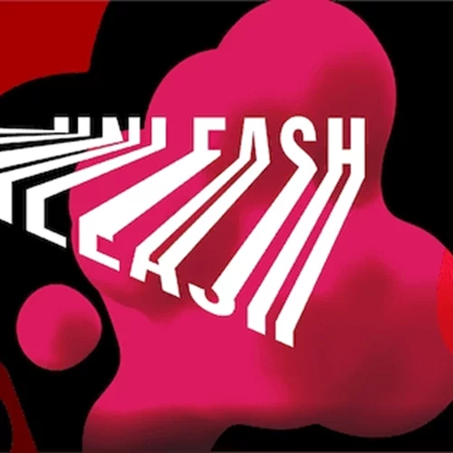 Tο 12ο TEDxAthens μάς καλεί να απελευθερωθούμε