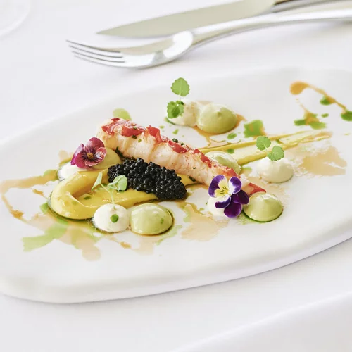 Φάγαμε τη Μύκονο (και) το 2025!