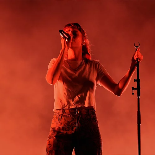 Οι δημιουργοί των μεγαλύτερων radio hits που καταφθάνουν στην Αθήνα