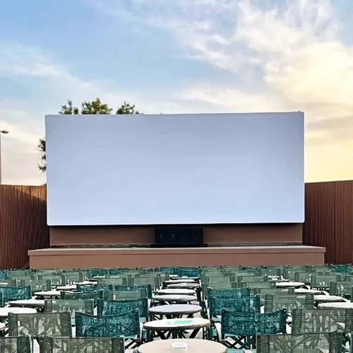 Τι νέο θα δούμε από αυτή την Πέμπτη (10/07) στα θερινά σινεμά