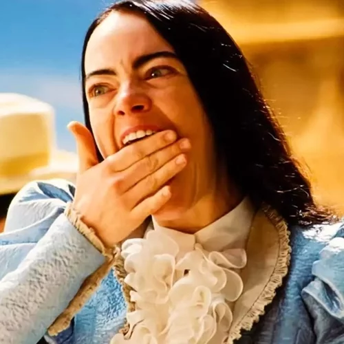 Cosmote TV: οι υποψήφιες και βραβευμένες ταινίες που βλέπουμε στα κανάλια