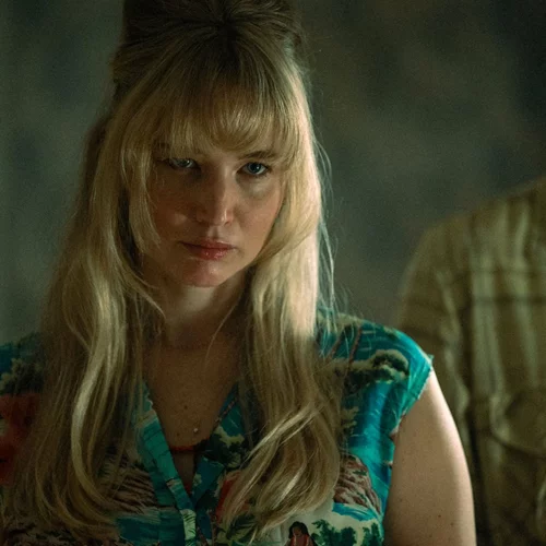 Όλα όσα θα δεις τον Φεβρουάριο στο COSMOTE TV