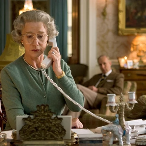 Απόψε (3/12) στην TV: Μία ξενόγλωσση ταινία που αξίζει και ένα βασιλικό δράμα