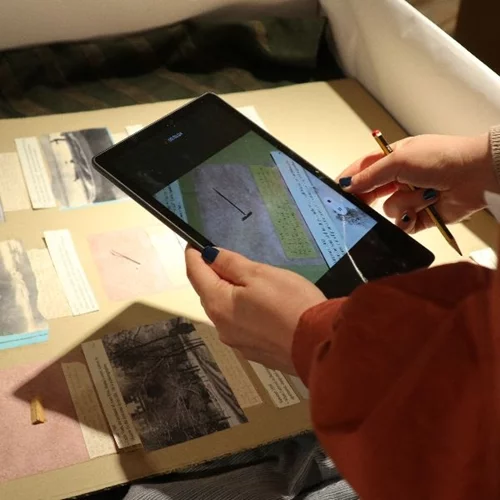 ΕΜΣΤ: Ημερίδα για τα ψηφιακά μέσα στον πολιτισμικό και εκπαιδευτικό τομέα