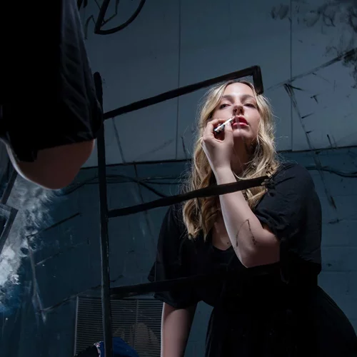 Πέντε ραντεβού στο Φεστιβάλ Αθηνών Επιδαύρου