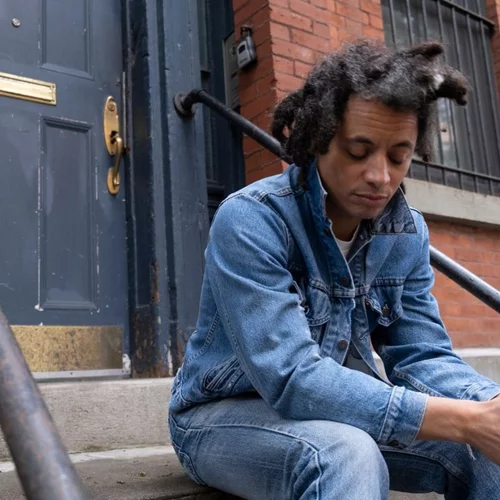 José James, πώς έγινες ο jazz τραγουδιστής μιας hip-hop γενιάς;