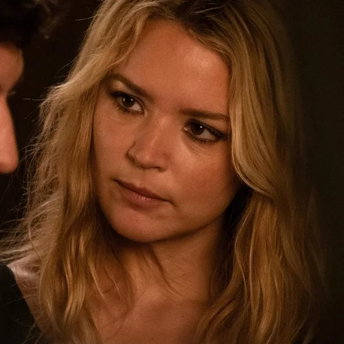 Απόψε (12/11) στην TV: Σύγχρονο σινεμά με 2 κινηματογραφικές προβολές