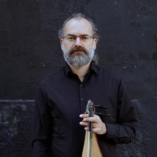 "Ξημέρωμα στη Μεσόγειο": Το κουαρτέτο του Σωκράτη Σινόπουλου εξερευνά διαφορετικές πτυχές της Μεσογείου